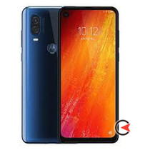 Motorola P50