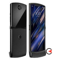 Motorola Razr 2019