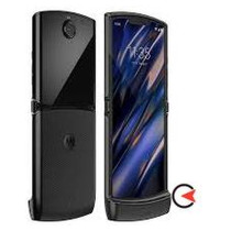 Motorola Razr 2020