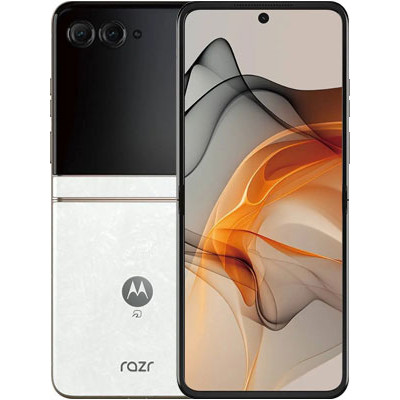 Motorola Razr 50D