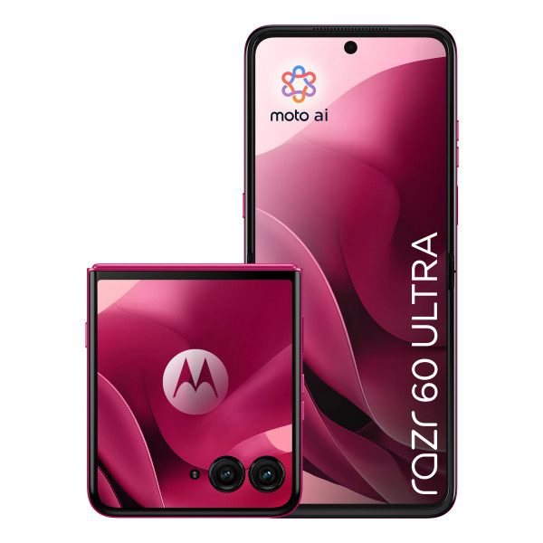 Motorola Razr 60