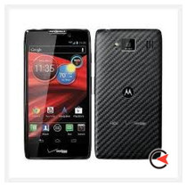 Motorola RAZR HD