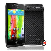 Motorola RAZR V