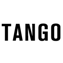 TANGO