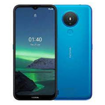 Nokia 1.4