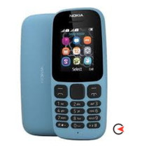 Nokia 105 2017