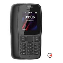 Nokia 106 2018