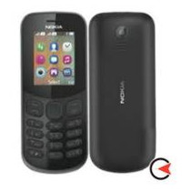 Nokia 130