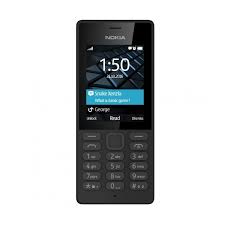 Nokia 150 Dual SIM