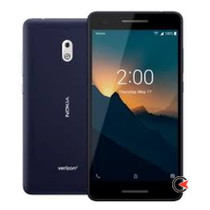Nokia 2 V