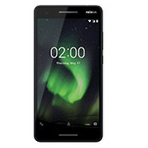 Nokia 2.1
