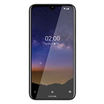 Nokia 2.2