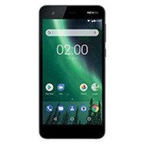 Nokia 2