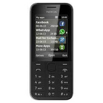 Nokia 208