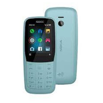 Nokia 220 4G