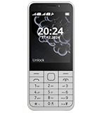 Nokia 230 2024