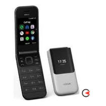 Nokia 2720 Flip