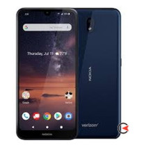 Nokia 3 V