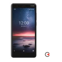 Nokia 3.1 A