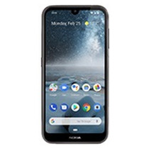 Nokia 4.2