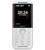 Nokia 5310 2024