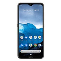 Nokia 6.2