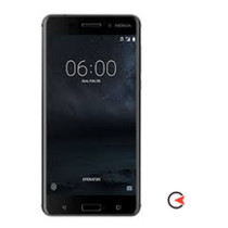 Nokia 6