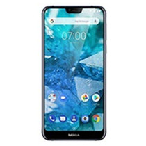 Nokia 7.1