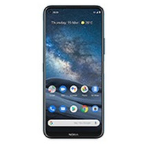 Nokia 8.3 5G