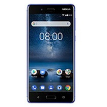 Nokia 8