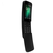 Nokia 8110 4G