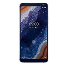 Nokia 9 PureView