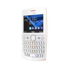 Nokia Asha 205