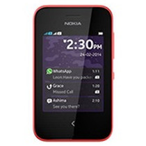Nokia Asha 230