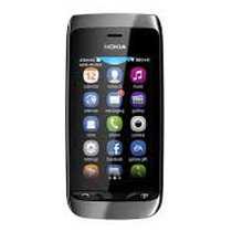 Nokia Asha 309