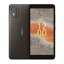 Nokia C02