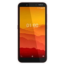 Nokia C1