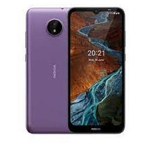 Nokia C10