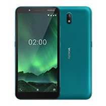 Nokia C2