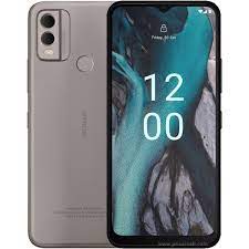 Nokia C22