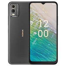 Nokia C32