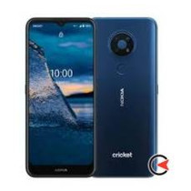 Nokia C5 Endi