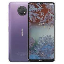 Nokia G10