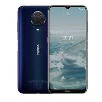 Nokia G20