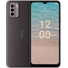 Nokia G22