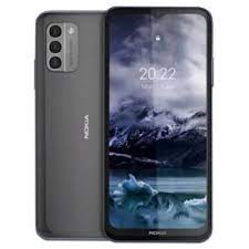 Nokia G400 5G