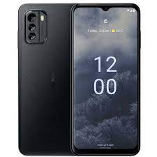Nokia G60 5G