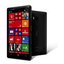 Nokia Lumia Icon