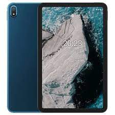 Nokia T10