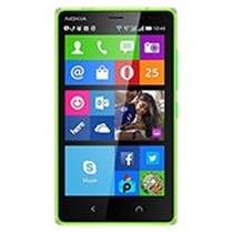 Nokia X2